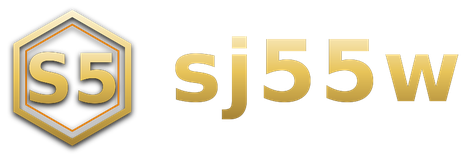 sj55w logo