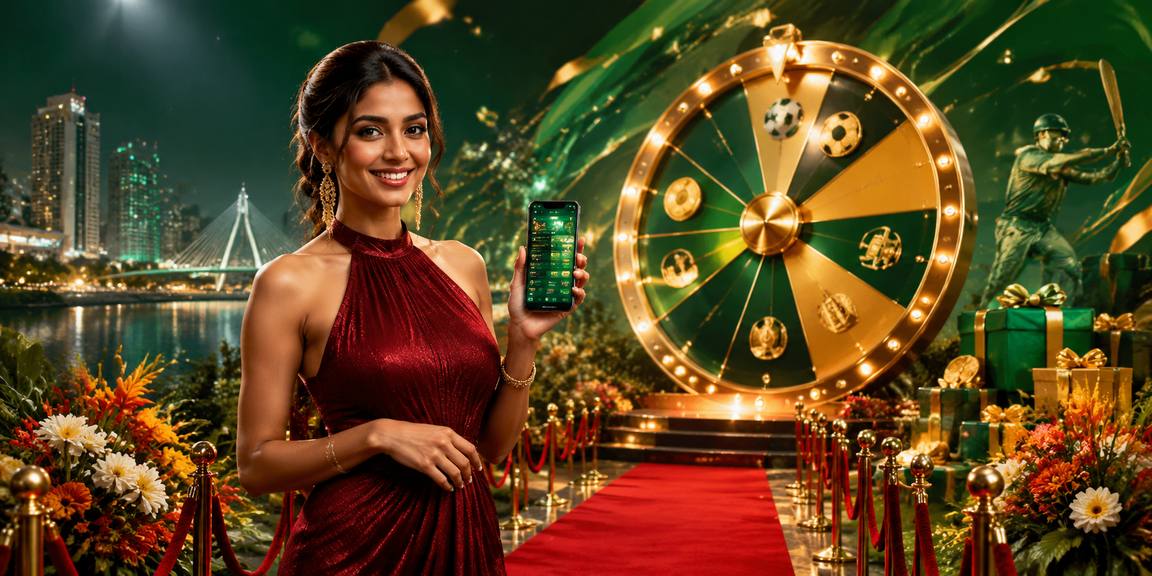 sj55w Live Power Ups Roulette কীভাবে কাজ করে